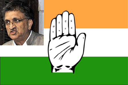 Guha’s Congress Definition is Opportunistic