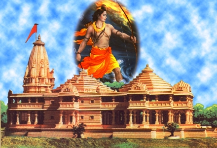 The Ayodhya movement: a trip down memory lane