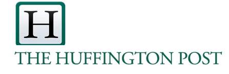 Huffington Post has lost credibility