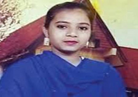 Ishrat Jahan: the complete conspiracy