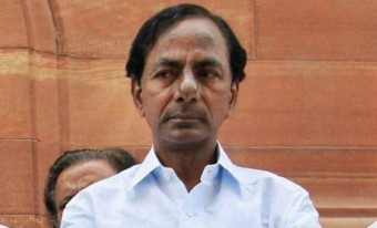 Why KCR’s domicile stunt is dangerous for Indian Union’s integrity
