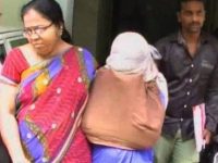 Choosing between Porn, Prostitution and Murder – Indiafacts