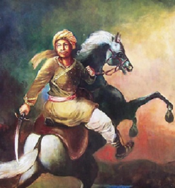 Lachit Borphukan must become a household name