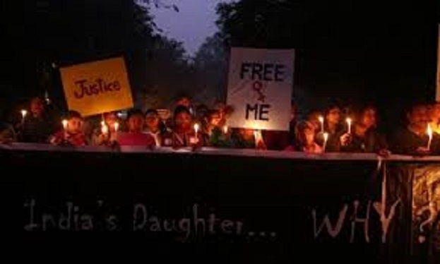 India’s Daughter: A Reader’s Response