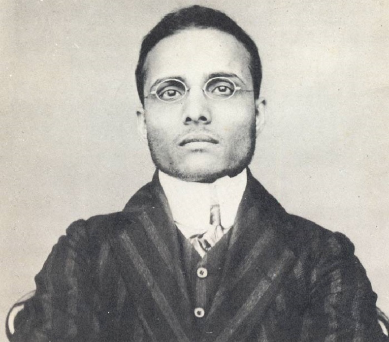 Veer Savarkar: The action hero of our freedom struggle