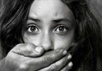 Is India Becoming a Nation of Porn and Prostitutes? – Indiafacts