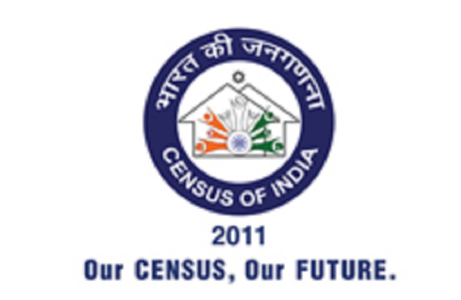 Religion Data of Census 2011: II The Imbalance Worsens
