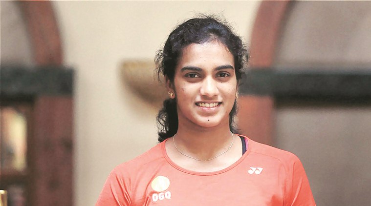 Media, lies and searches on Sindhu’s caste