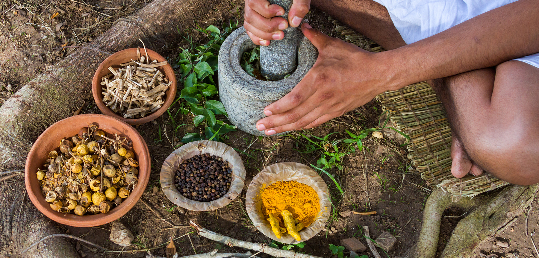 Ayurveda’s Perception Issues : Reasons And Solutions