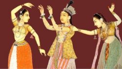 Manu Smriti's profound understanding of Sexuality can counter ...