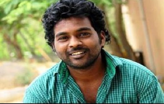 Rohith Vemula “post-truth” and the fetishization of Scheduled Castes