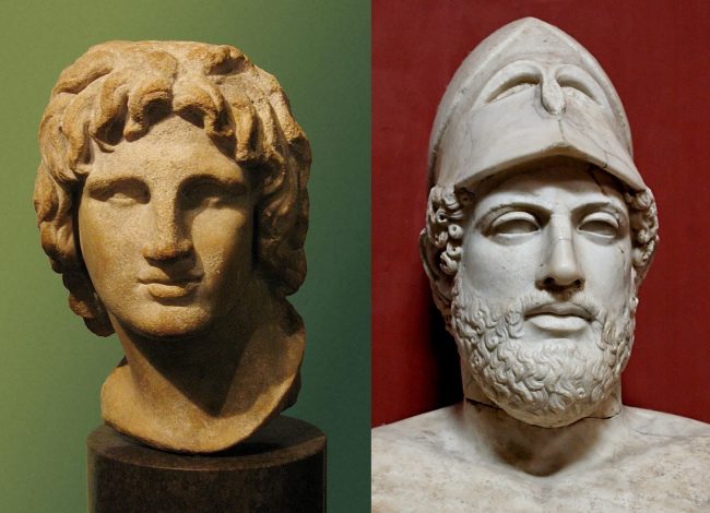 Aryan Invasion Myth: How 21st Century Science Debunks 19th Century ...