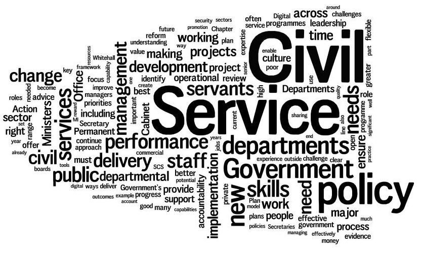 Decolonizing the Indian Civil services-1