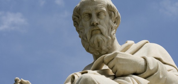 Plato and the Upanishads – 3