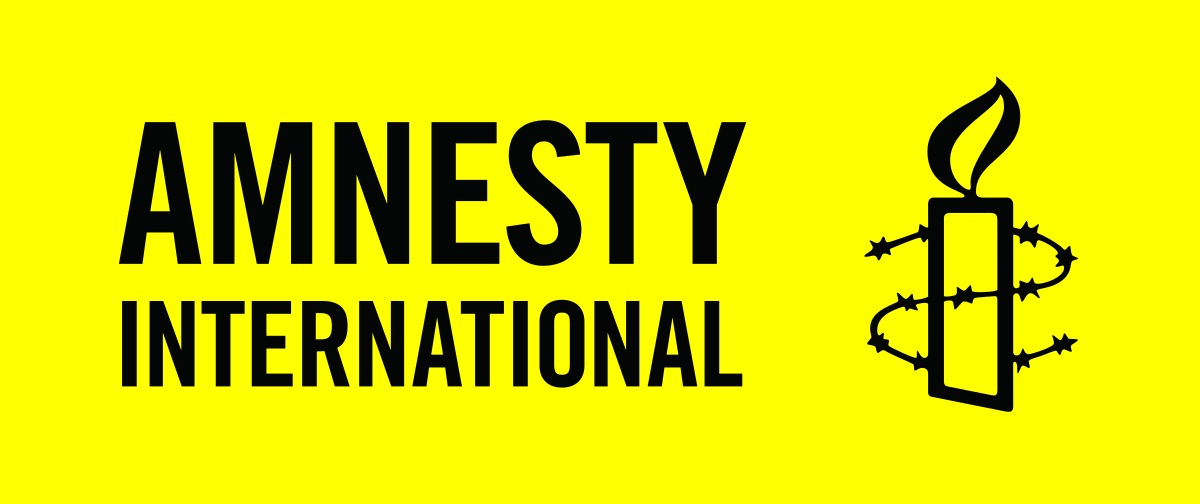 The Shocking History of Amnesty International