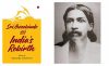 Sri Aurobindo and Indias Rebirth Michel Danino