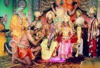 The Hindu Traditionalist (II): Culture, Morality and Reform – Indiafacts