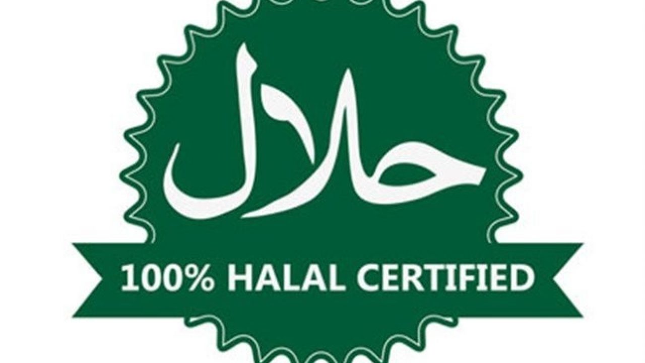 Unmasking the Reality of Halal Business Network