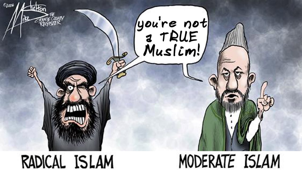 Irrfan Khan And The “True Muslim” Conundrum