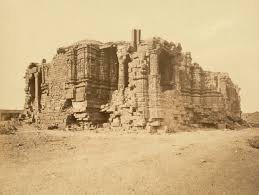 Ayodhya Excavation: Digging Up The Dark History Of Hindu Masjids