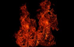 Invading the Sacred Cremation Ground: Western Media's Coverage of ...