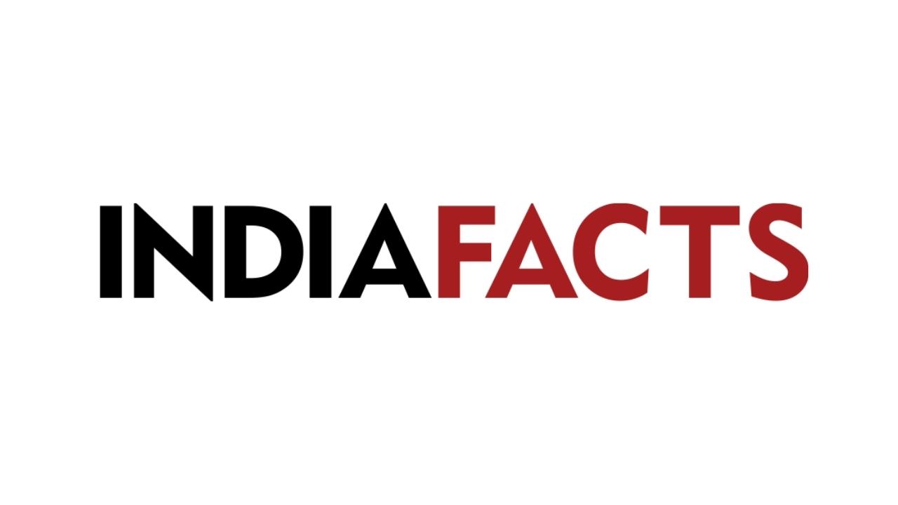 India Facts – 2022 Fellowships — Announcement