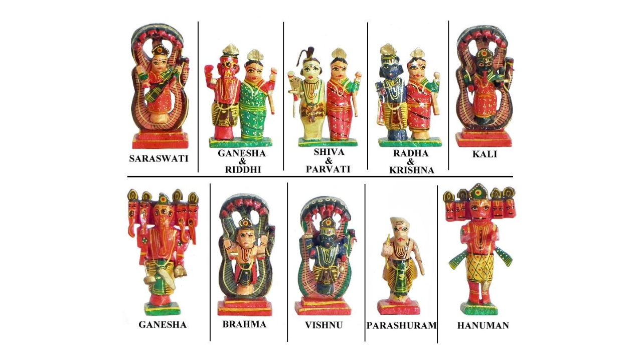 How Utilitarian Monotheistic Interpretation of Hinduism originates in Colonial Hindumesia