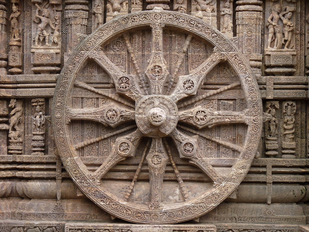 Charlie Kirk’s Movement and Hindus in the US: Where the Twain Meets