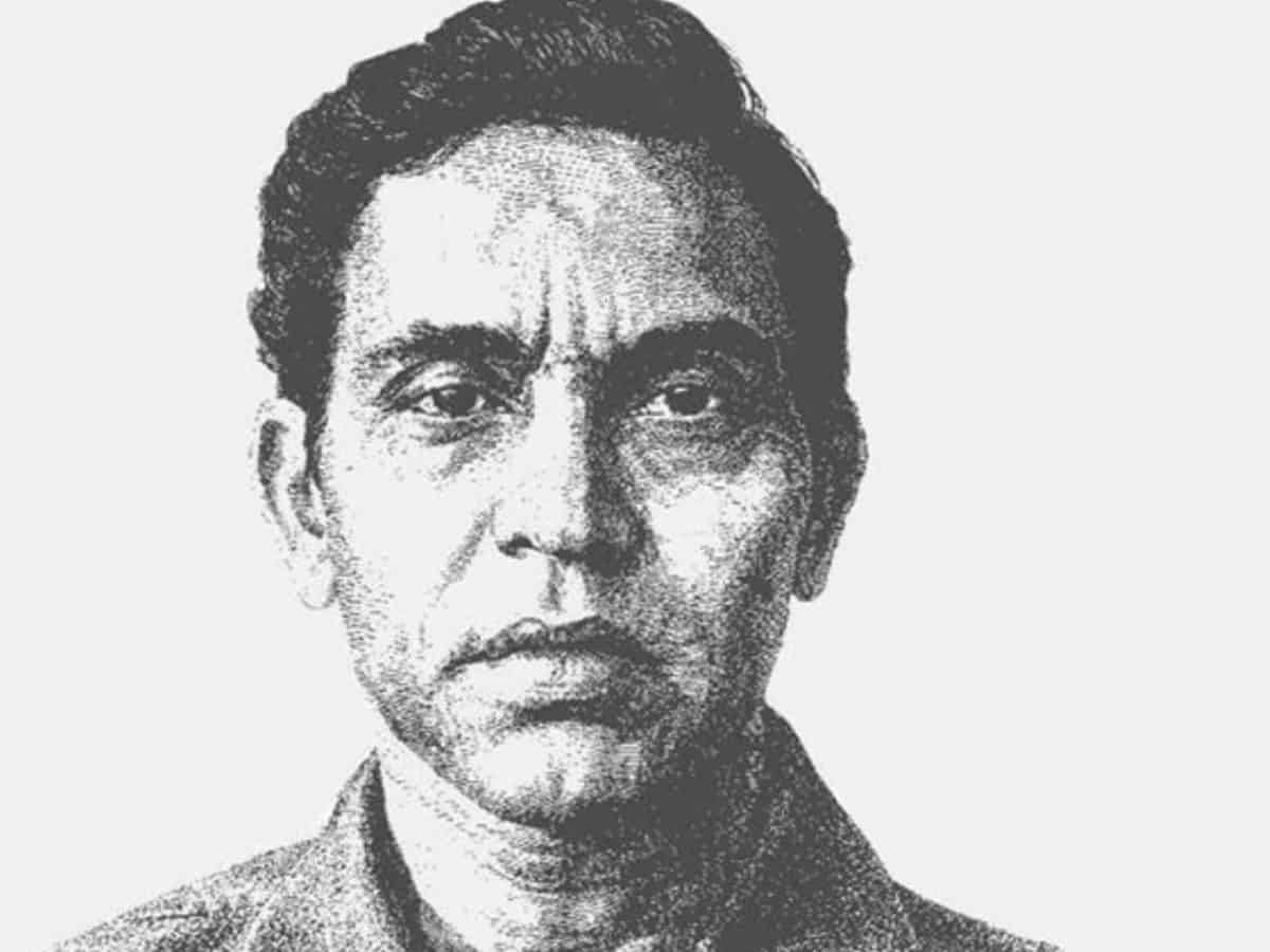 Muslim Politics in India, through a Humanist-Modernist Lens