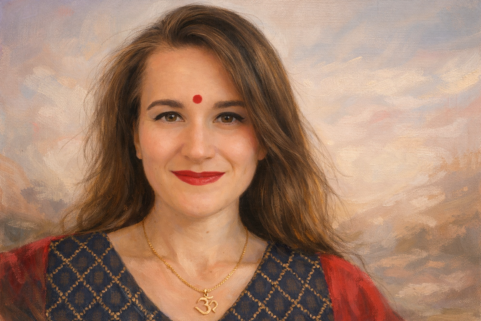 Decolonize Minds, Revive Dharma: A British Scientist’s Call to Hindus Worldwide Decolonize Minds, Revive Dharma: A British Scientist’s Call to Hindus Worldwide