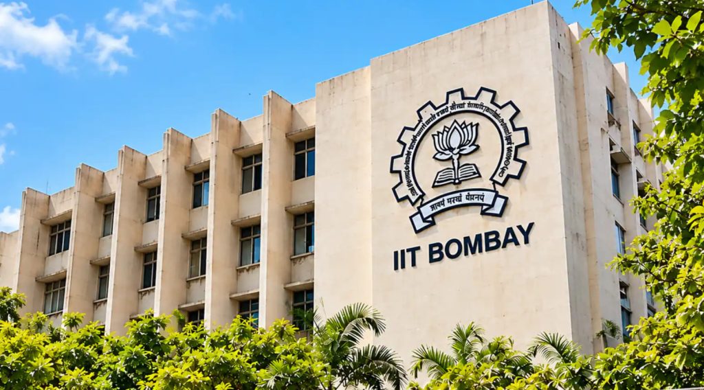 When Humanities Become Ideology: The Questions IIT Bombay Must Answer When Humanities Become Ideology: The Questions IIT Bombay Must Answer