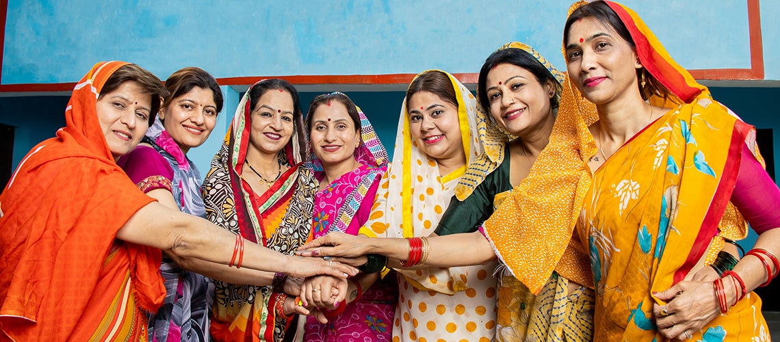 When Rape Becomes an Argument against Hinduism: On Hinduphobia, Selective Secularism, and the Convenient Politics of Women’s Rights When Rape Becomes an Argument against Hinduism: On Hinduphobia, Selective Secularism, and the Convenient Politics of Women’s Rights